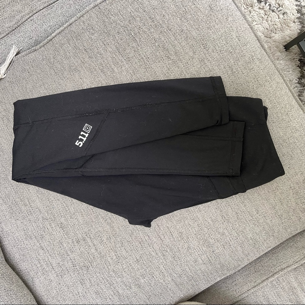 5.11 Women’s Legging